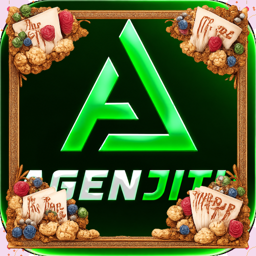 agenjitu — galeri pratinjau - APK Resmi