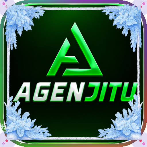 agenjitu — galeri pratinjau Resmi APK